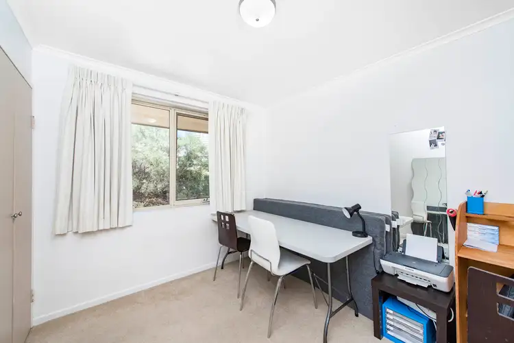 Fourth view of Homely unit listing, 50/179 Melrose Drive, Lyons ACT 2606