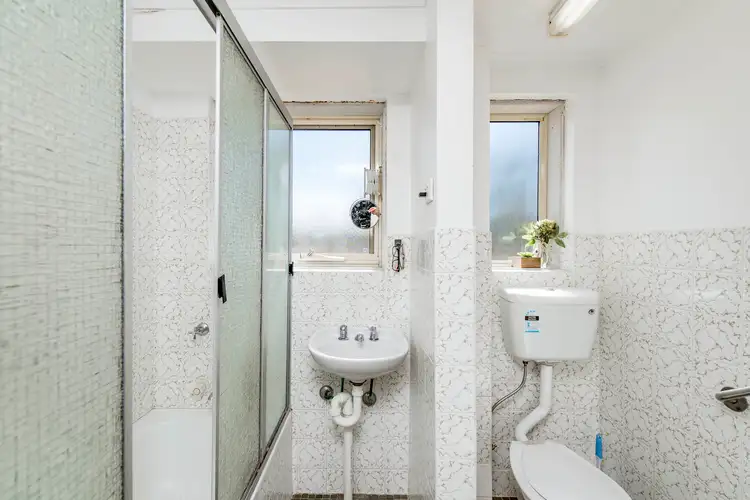 Fifth view of Homely unit listing, 50/179 Melrose Drive, Lyons ACT 2606