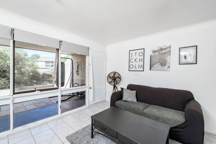 Sixth view of Homely unit listing, 50/179 Melrose Drive, Lyons ACT 2606