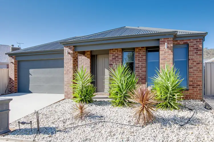 39 Sadlier Street, Wodonga VIC 3690