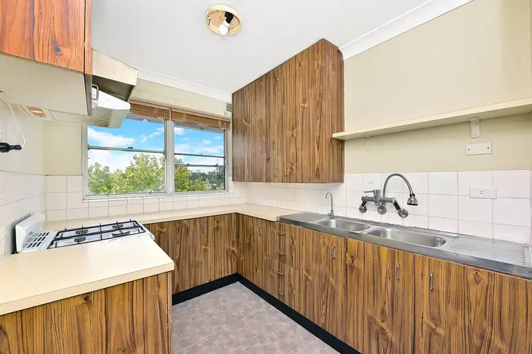 Third view of Homely apartment listing, 3/69 Priam Street, Chester Hill NSW 2162