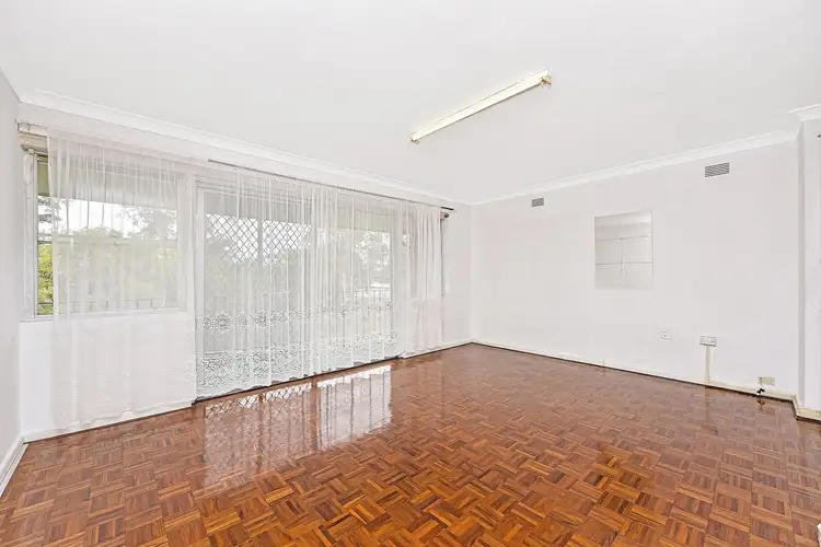 Fourth view of Homely apartment listing, 3/69 Priam Street, Chester Hill NSW 2162