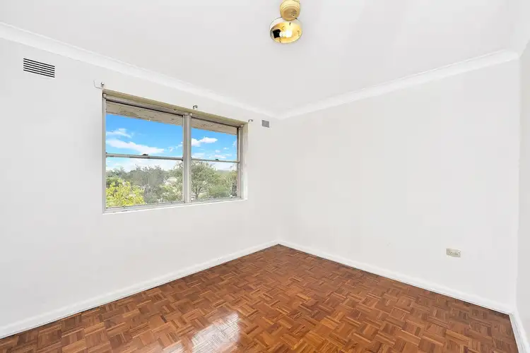 Fifth view of Homely apartment listing, 3/69 Priam Street, Chester Hill NSW 2162