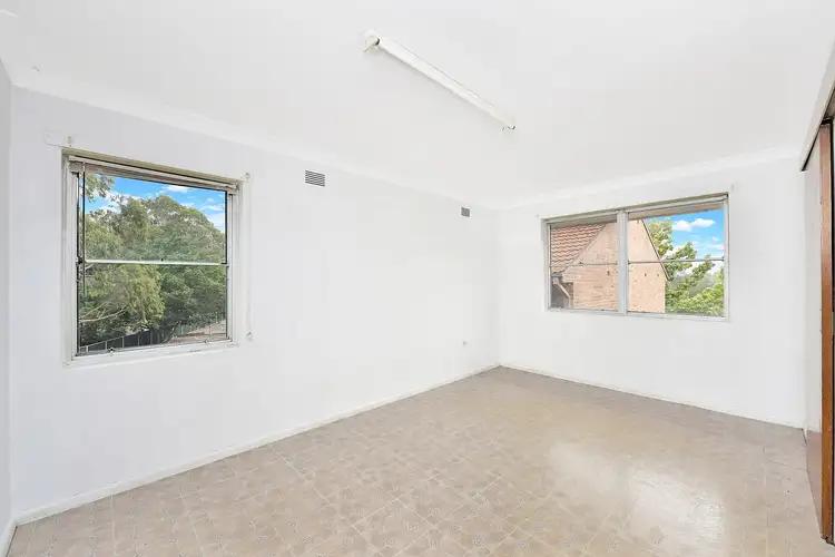 Sixth view of Homely apartment listing, 3/69 Priam Street, Chester Hill NSW 2162