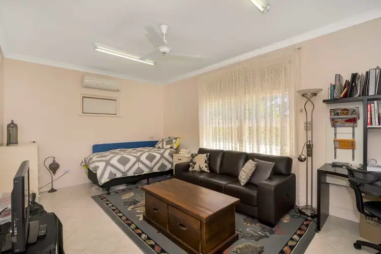 Fourth view of Homely house listing, 32 Hectorville Road, Hectorville SA 5073