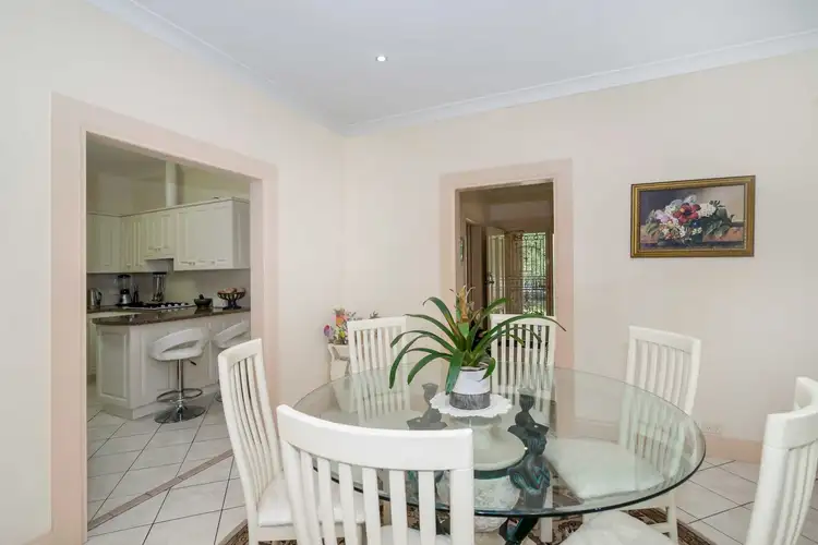 Fifth view of Homely house listing, 32 Hectorville Road, Hectorville SA 5073