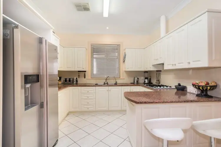 Sixth view of Homely house listing, 32 Hectorville Road, Hectorville SA 5073