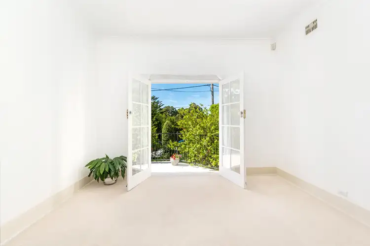 Third view of Homely house listing, 5 Bridgeview Avenue, Cammeray NSW 2062