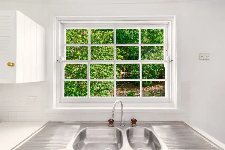 Fifth view of Homely house listing, 5 Bridgeview Avenue, Cammeray NSW 2062