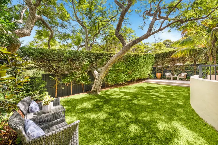 1/35 Wycombe Road, Neutral Bay NSW 2089