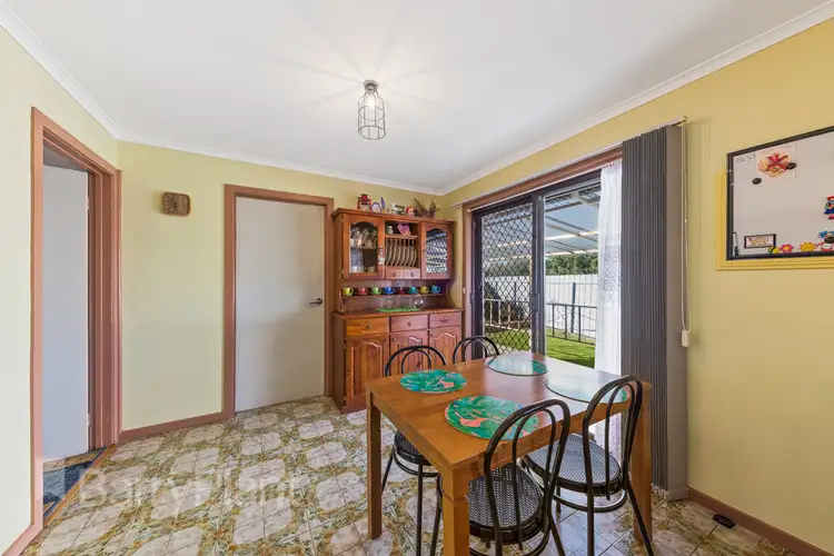 Fourth view of Homely house listing, 16 Stockton Place, Kings Park VIC 3021