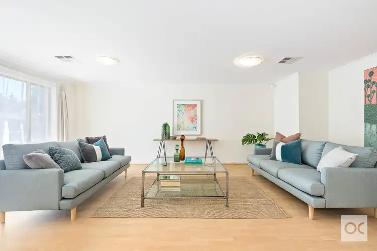 Sixth view of Homely house listing, 25 Hilltop Drive, Oakden SA 5086