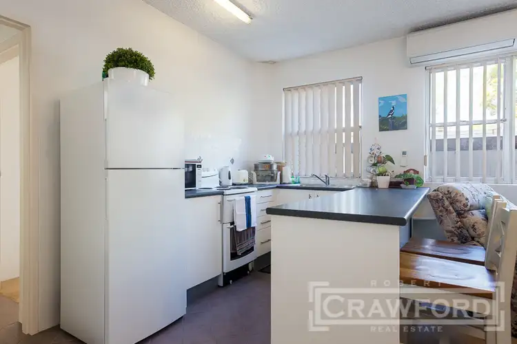 Second view of Homely unit listing, 2/2 Noela Avenue, New Lambton NSW 2305