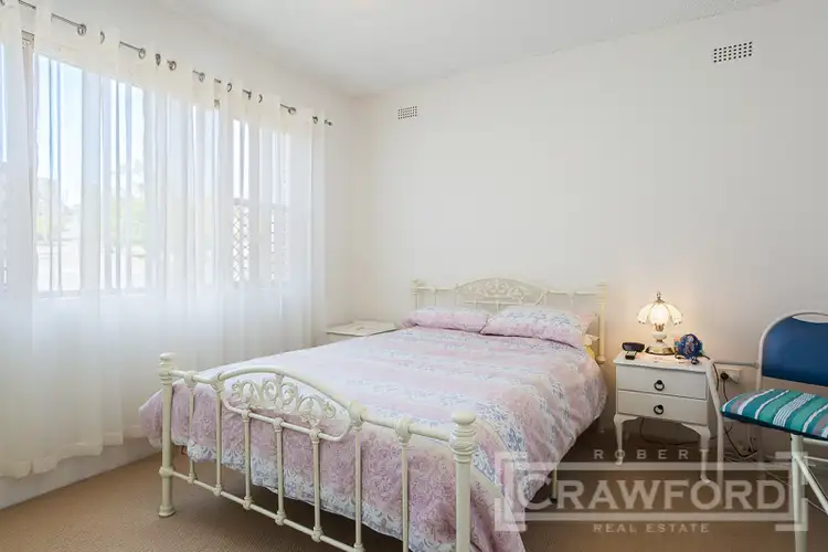 Fourth view of Homely unit listing, 2/2 Noela Avenue, New Lambton NSW 2305