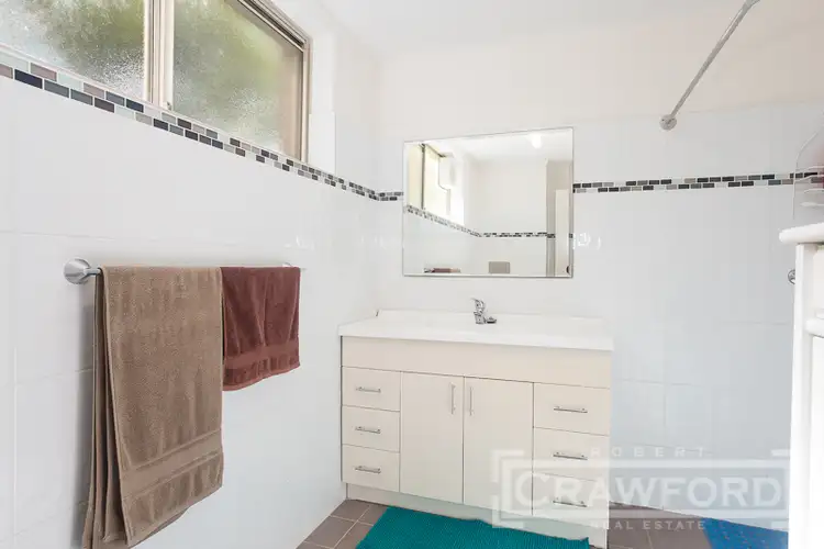 Fifth view of Homely unit listing, 2/2 Noela Avenue, New Lambton NSW 2305
