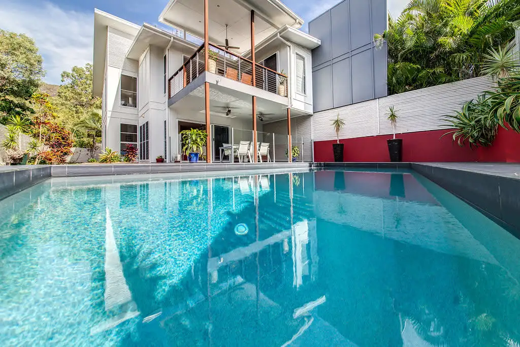 Main view of Homely house listing, 12 Dunnart Place, Mount Coolum QLD 4573