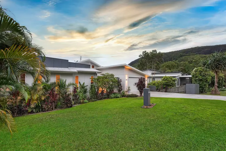 Third view of Homely house listing, 12 Dunnart Place, Mount Coolum QLD 4573