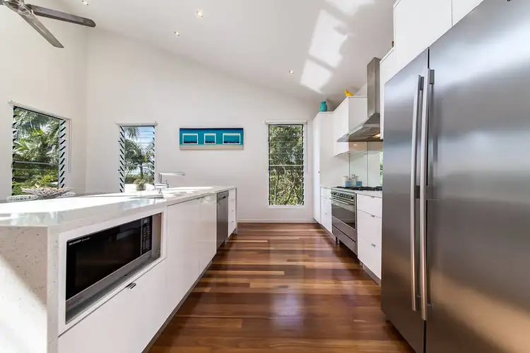 Sixth view of Homely house listing, 12 Dunnart Place, Mount Coolum QLD 4573
