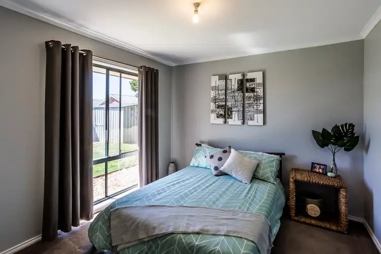 Seventh view of Homely house listing, 6 Gwyder Court, Echuca VIC 3564