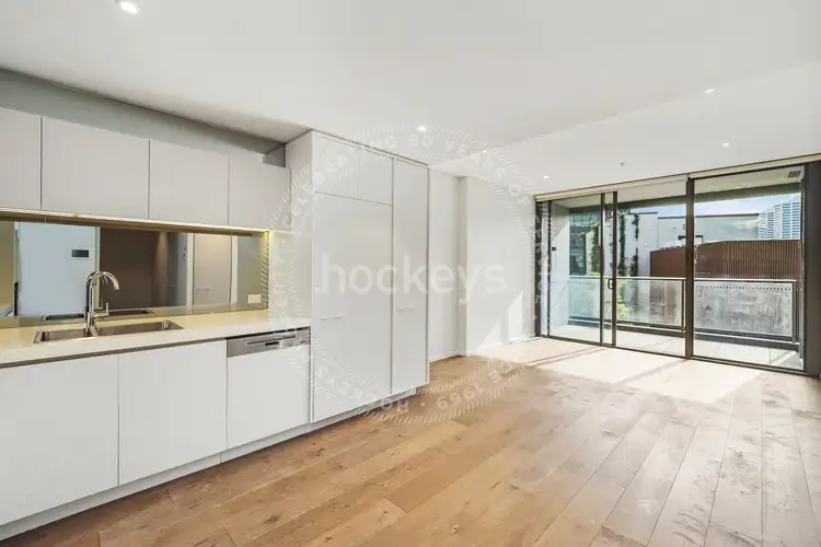 3076/65 Tumbalong Boulevard, Haymarket NSW 2000