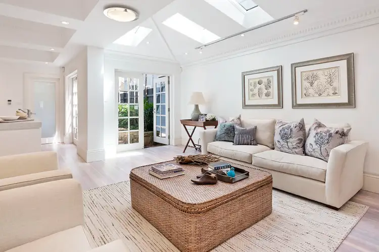 49 Queen Street, Woollahra NSW 2025
