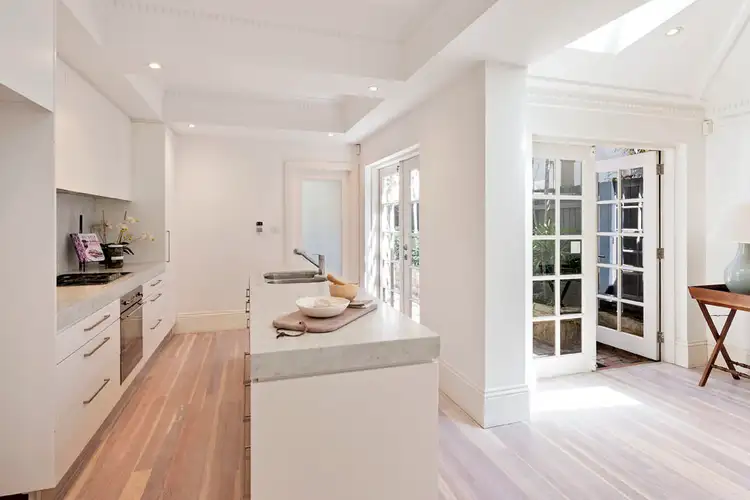 Fifth view of Homely terrace listing, 49 Queen Street, Woollahra NSW 2025