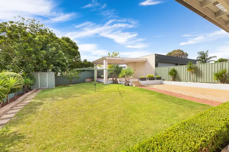 Third view of Homely house listing, 55 Curtis Avenue, Taren Point NSW 2229