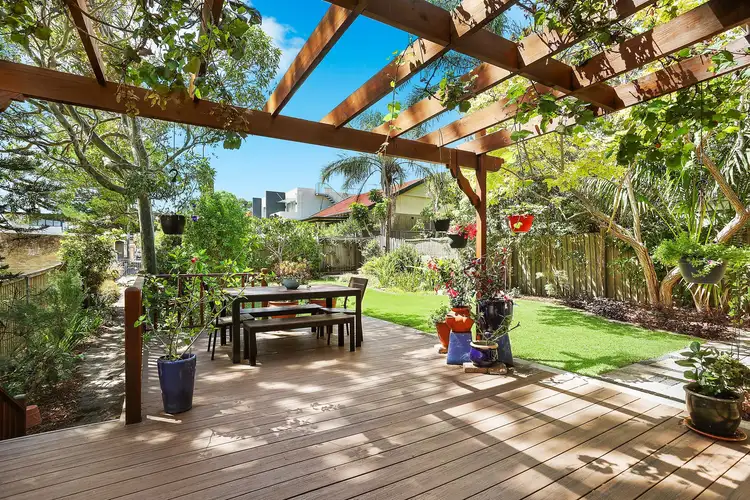 Fifth view of Homely house listing, 2 Kobada Road, Dover Heights NSW 2030