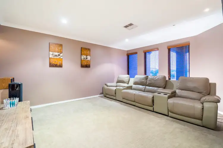 Sixth view of Homely house listing, 69 Regency Avenue, Madeley WA 6065