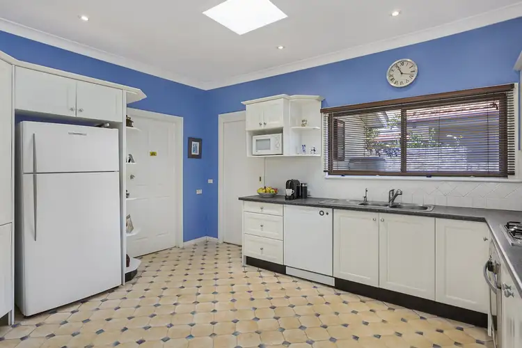 Fifth view of Homely house listing, 29 Rosamond Street, Hornsby NSW 2077