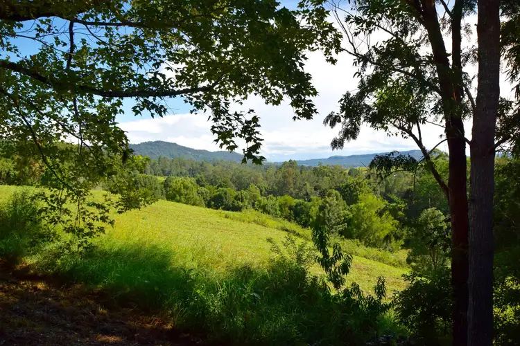 Third view of Homely rural property listing, 312 Gungas Road, Nimbin NSW 2480