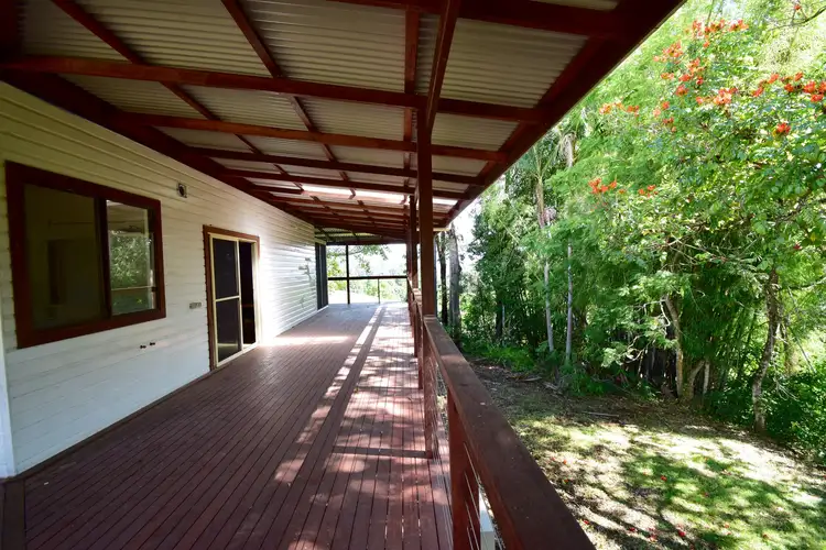 Fifth view of Homely rural property listing, 312 Gungas Road, Nimbin NSW 2480