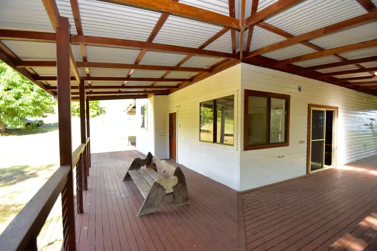Sixth view of Homely rural property listing, 312 Gungas Road, Nimbin NSW 2480