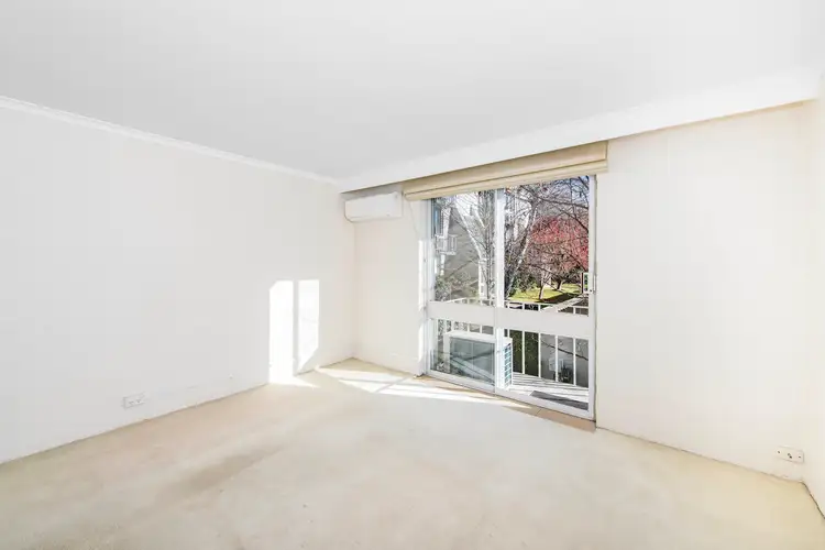 Fourth view of Homely unit listing, 5/45 Eyre Street, Kingston ACT 2604