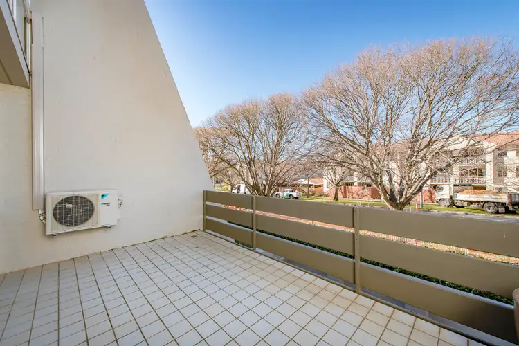 Seventh view of Homely unit listing, 5/45 Eyre Street, Kingston ACT 2604