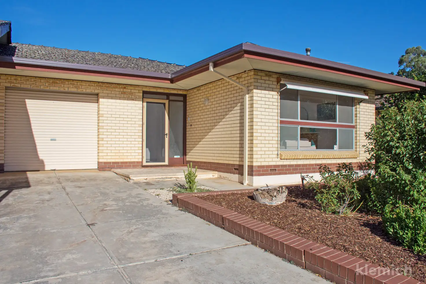 Main view of Homely house listing, 2A Rothesay Avenue, Hazelwood Park SA 5066