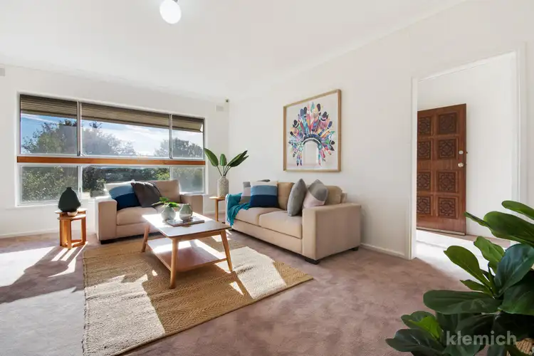 Second view of Homely house listing, 2A Rothesay Avenue, Hazelwood Park SA 5066