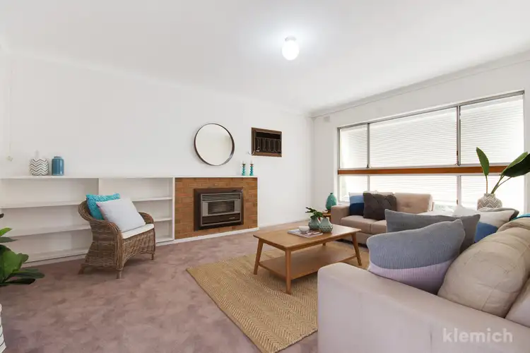 Third view of Homely house listing, 2A Rothesay Avenue, Hazelwood Park SA 5066