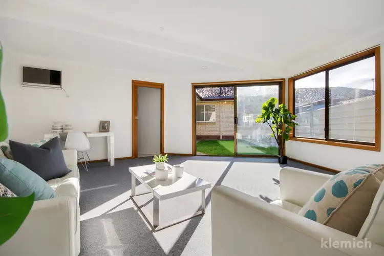 Fourth view of Homely house listing, 2A Rothesay Avenue, Hazelwood Park SA 5066