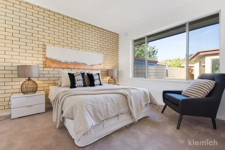 Fifth view of Homely house listing, 2A Rothesay Avenue, Hazelwood Park SA 5066