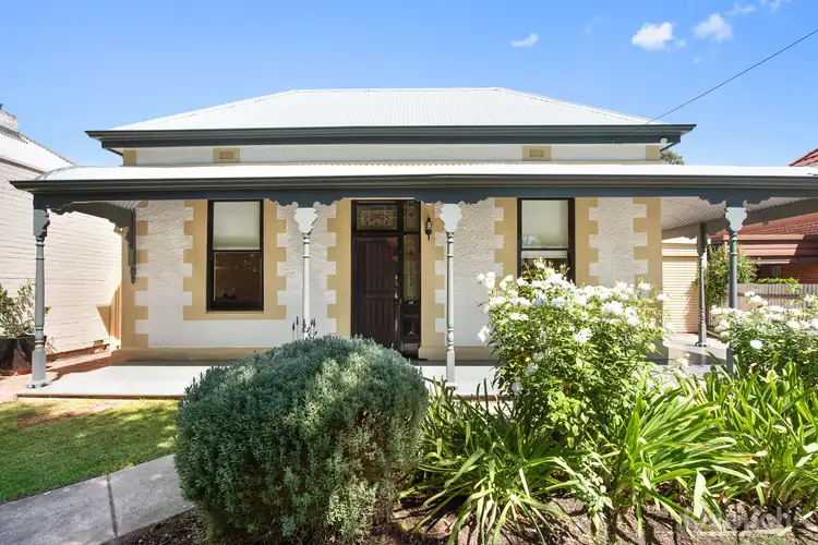 29 Fairford Street, Unley SA 5061
