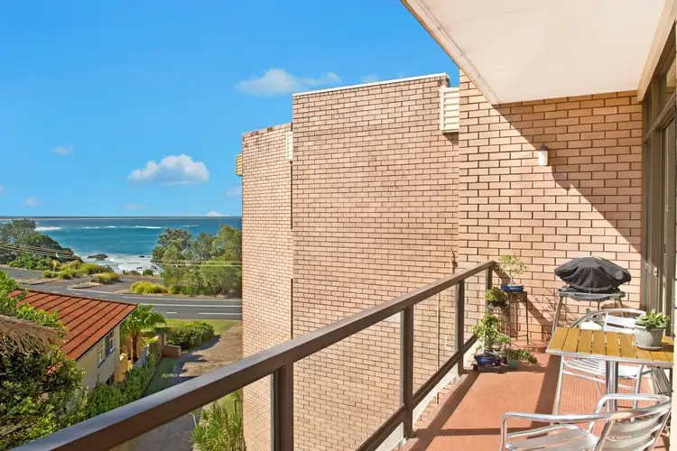 8/76 Pacific Drive, Port Macquarie NSW 2444
