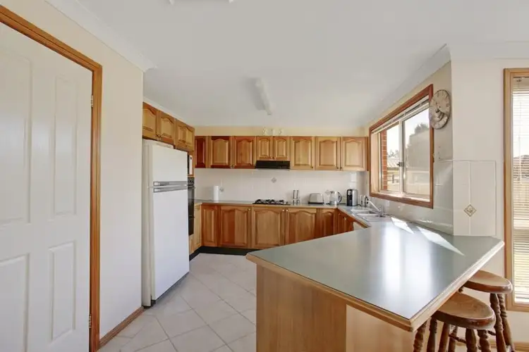 Second view of Homely house listing, 10 Tea Tree Place, Mount Annan NSW 2567