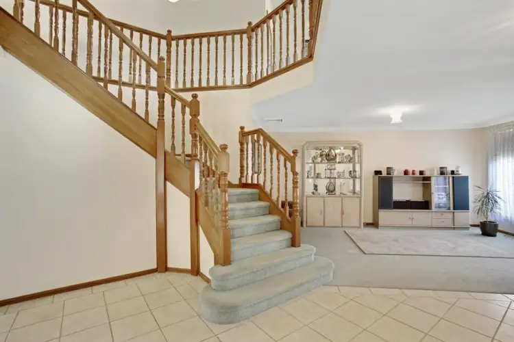 Third view of Homely house listing, 10 Tea Tree Place, Mount Annan NSW 2567