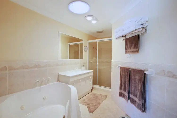 Sixth view of Homely house listing, 10 Tea Tree Place, Mount Annan NSW 2567