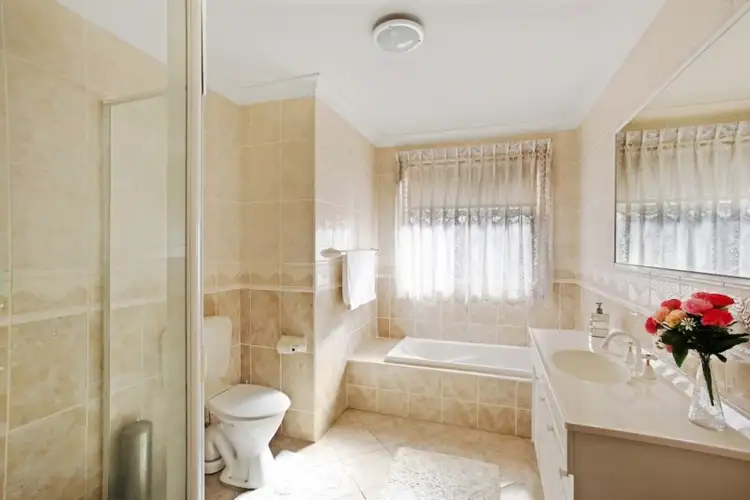 Seventh view of Homely house listing, 10 Tea Tree Place, Mount Annan NSW 2567