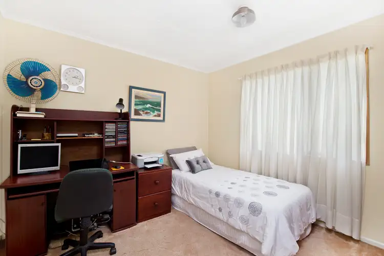 Third view of Homely house listing, 6 The Mainsail, Port Macquarie NSW 2444