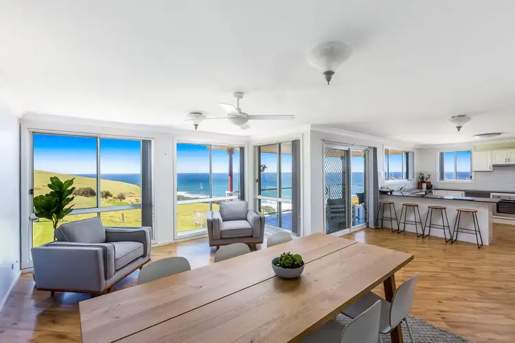 100 Headland Drive, Gerroa NSW 2534