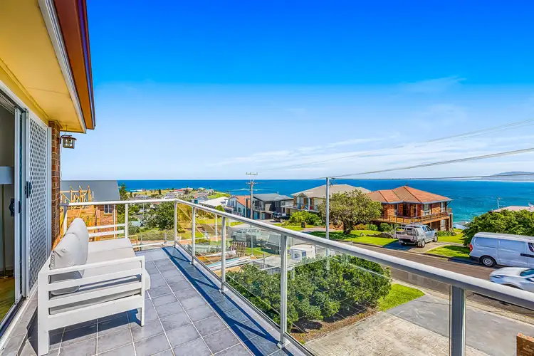 Sixth view of Homely house listing, 100 Headland Drive, Gerroa NSW 2534