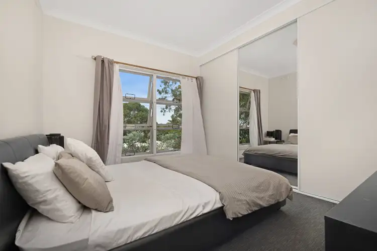 Fourth view of Homely house listing, 135 Skye Point Road, Coal Point NSW 2283